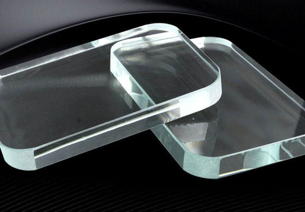 钢化玻璃视镜具体的特性